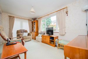 Photo 14- click for photo gallery